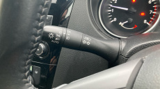 Nissan Qashqai 1.3 DiG-T Acenta Premium 5dr Petrol Hatchback